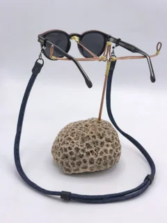 بند عینک فیوژن